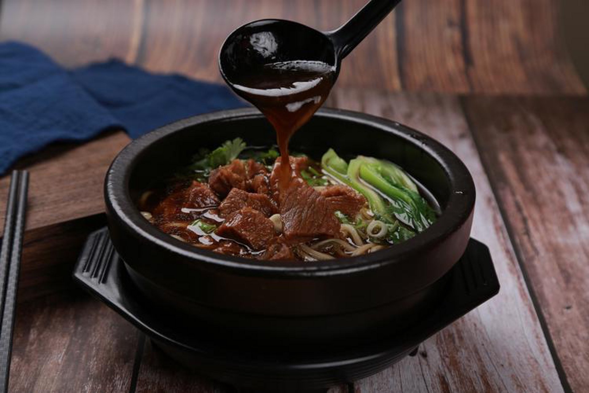 老奶米线食品